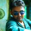 Chirag Patel
