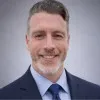 Brian Rhodes