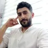 Navid Jahangiri
