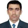Rabnawaz khan