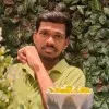 Rayini Abhinav