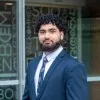 Muhammad Mohid Khanzada