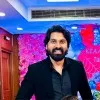 Rahul Doneriya