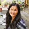 Clara Fujii
