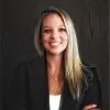 Jessica Lanthier