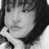Heather Patrick