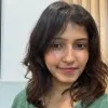 Rashmi Singh Negi