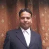 Muhammad Shabbir Abid