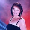 Bridgette Baxter