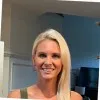 Kelly Camburn