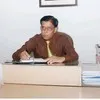 Anil kumar Tyagi