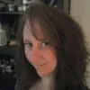 Missy McGrath