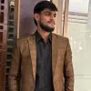 Alwaz Khan