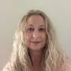 Darlene Giguere