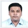nikhil mehta