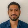 Gustavo Eduardo Galindo Granados