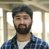 Suhail Iqbal