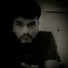 Akshay Gaikwad