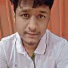 Vishal Raj