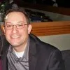 Jason Ruttenberg