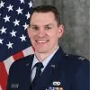 Thomas Carlson