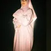 Shanur Shaikh
