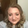 Melynda King