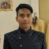 Rahul Gupta