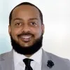 Abel Kidane