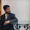 Shivendra kr Tripathi