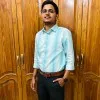 shivam kumar