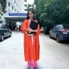 Swati Kumari