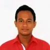 Ahmad Dafid