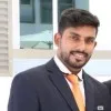 Sreyas Sreekumar DM®️ CFM MSAP