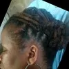 thabile gumede