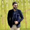 Sukhjinder Singh