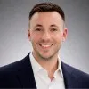 Matt McQuinn