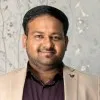 Prashant Kanaujiya