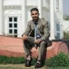 Kabiraj Phuyal