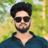 Amit Kumar