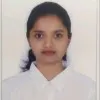 Ruchitha
