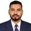 Vaibhav Nandagawli
