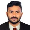 Abhiram Dileep