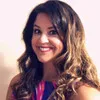 Michelle Morris