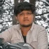 Arvind Raj