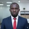 Kabiru Sanni