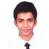 Hari AP
