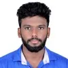 Purushothaman Gopalakrishnan