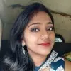 Snehal Patil
