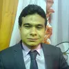 Muhammad Saber
